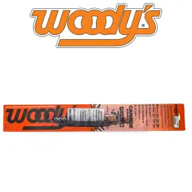 MN-FNV4 WOODYS Jim Performance Dooly Wear Rod Ski-doo Skandic