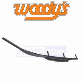 MN-MT4T WOODYS Jim Performance Dooly Wear Rod Ci Arctic-cat