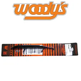 MN-MV64 WOODYS Jim Performance Dooly Wear Rod Xq Ski-doo