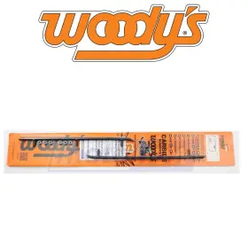 MN-Q0P2 WOODYS Top Bar Carbide Runners Sg Ski-doo