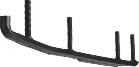 MWAT9975-55-WOODYS-A WOODYS Runner Executive Sno Pro 1100 Lxr