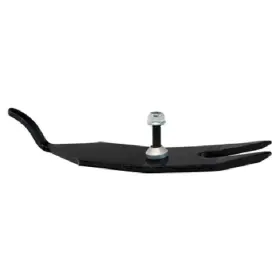 NAVL-BXC100 WOODYS Ski Protectors Navigator