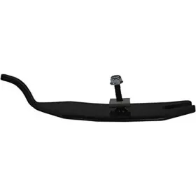NAVS-2000-1 WOODYS Protectors Skidoo Ski-doo Navigator