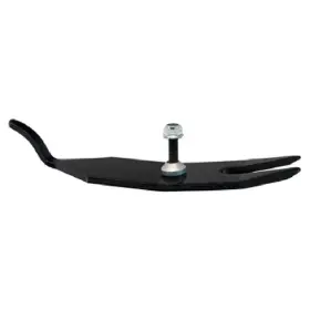 NAVS-740P WOODYS Ski Protectors Navigator