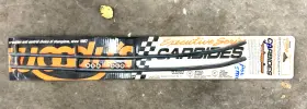 POL-S7150-8.0 WOODYS Steel Ski Carbides Polaris