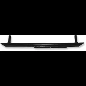 RUA-0212 WOODYS Wearbar Std Arctic