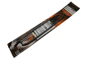 RUP-1125-1 WOODYS Wear Bar Nos Kit