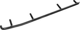 RUP-1125-20 WOODYS Standard Wearbars Polaris