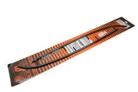RUP-1225-1 WOODYS Wear Bar Nos Kit