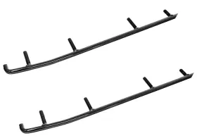 RUY-0608 WOODYS Standard Wear Bar Runners