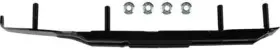 S2A4-9975 WOODYS Wear Bar