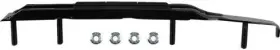 S2A6-9975 WOODYS Wear Bar