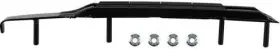 S2A8-9975 WOODYS Wear Bar