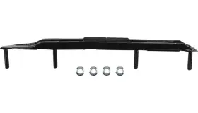 S2C4-5000 WOODYS Wear Bar
