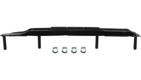 S2C6-5000 WOODYS Wear Bar
