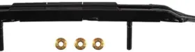 S2P6-1300 WOODYS Wear Bar