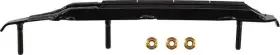 S2P8-1300 WOODYS Jim Carbide Runner Polaris