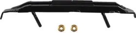 S2S4-9600 WOODYS Wear Bar 1200