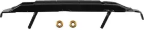 S2S6-9600 WOODYS Wear Bar