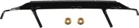 S2S8-9600 WOODYS Wear Bar
