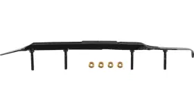 S2Y4-6580 WOODYS Wear Bar