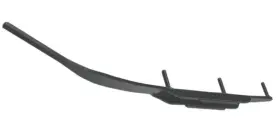 SA8-9750 WOODYS Jim Dooly Performance Carbide Wear Rods