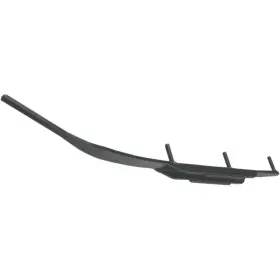 SP4-1300 WOODYS Jim Performance Dooly Wear Rods