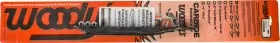 SS8-9350 WOODYS Jim Dooly Performance Carbide Wear Rods