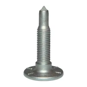 SSP-1005-B WOODYS Traction Studs Nuts Pack