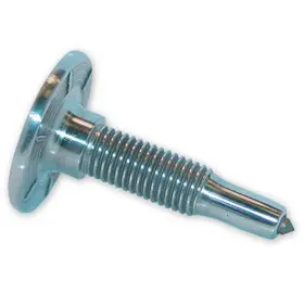 SSP-1075-A WOODYS Steel Studs