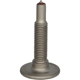 SSP-1175-A WOODYS Steel Studs Pack Box #2