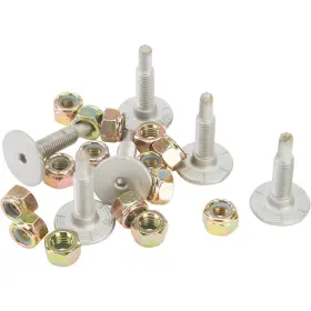 SSP-1175-A WOODYS Steel Studs Pack Box