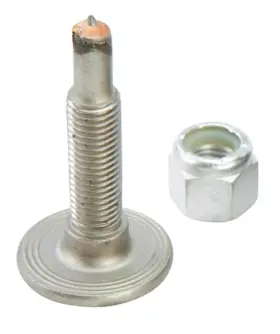 SSP-1325-AS WOODYS Carbide Studs Pack