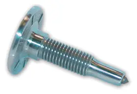 SSP-1450-C WOODYS Deg Steel Carbide Studs