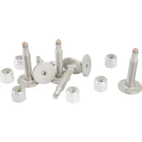 SSP-1450-FS WOODYS Steel Studs Pack