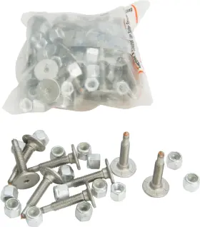SSP-1450-S WOODYS Studs Trail
