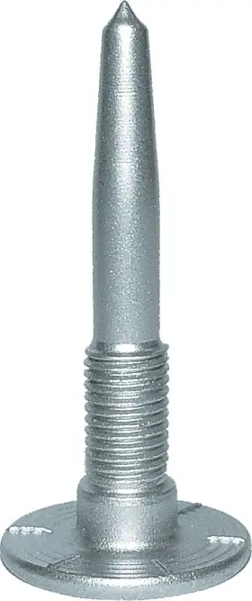 TRIG-1325 WOODYS Trigger Stud