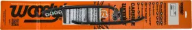 TSD-6255 WOODYS Carbide Runners Lengend Mxz Ski-doo