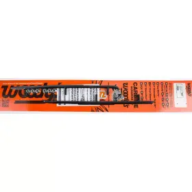TSD4-6150 WOODYS Carbide Runners Skidoo Ski-doo