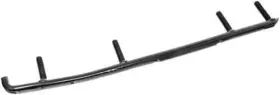 TSD4-6175 WOODYS Iv Carbide Wear Rods Bar Trail Blazer