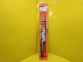 TSD4-7150-1 WOODYS Carbide Wear Bars Skidoo Ski-doo Formula