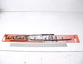TSD47150 WOODYS Carbide Ski-doo Formula Mach