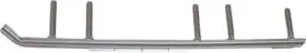 TSL4-3200 WOODYS Iv Runner Pro Skis Trail Blazer #3