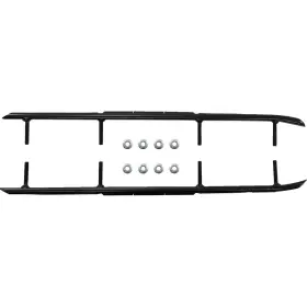 TYV4-6500 WOODYS Iv Flat Top Wear Bar Trail Blazer