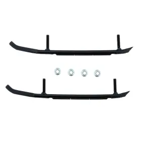 TYV4-8500 WOODYS Carbides Tuner Skis Sidewinder Vector Yamaha