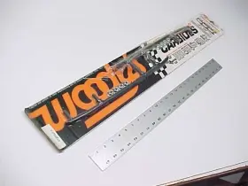 TYV46450 WOODYS Carbide Runner Vmax 500 600 700 Yamaha