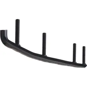 WLX-8350 WOODYS Executive Carbides