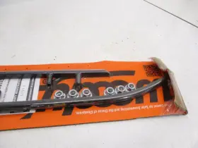 WSD-6175-1 WOODYS Executive Carbide Wear Bars Ski-doo #2