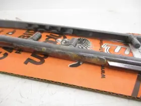 WSD-6175-1 WOODYS Executive Carbide Wear Bars Ski-doo #3