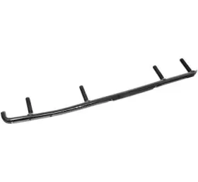 WSI-1050-4B WOODYS Executive Flat Top Carbide Runners Usi